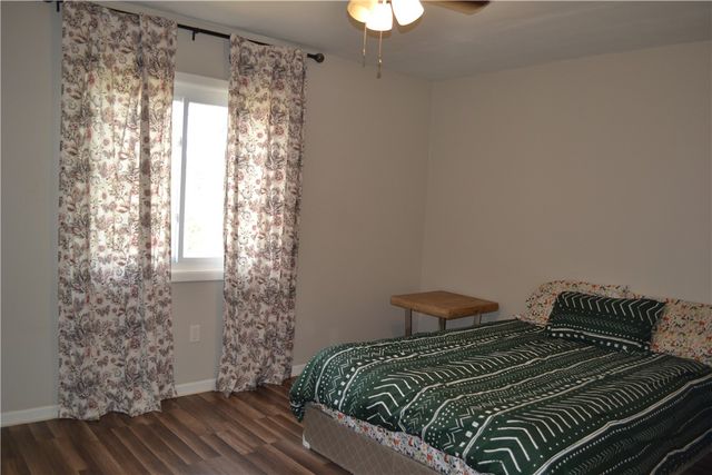 411 Northlake Drive, Anderson, SC 29625