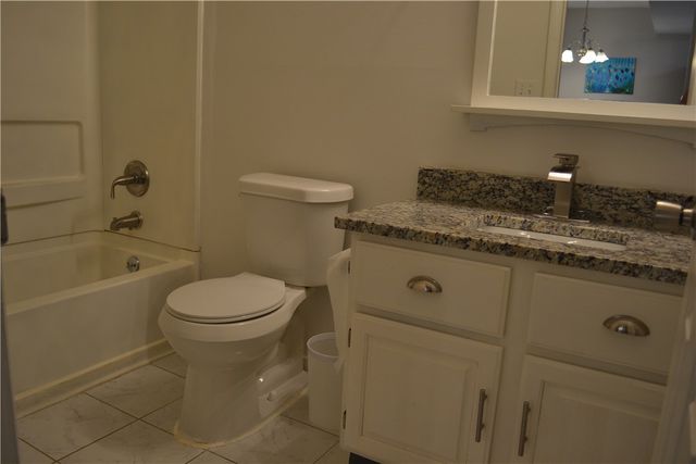 411 Northlake Drive, Anderson, SC 29625