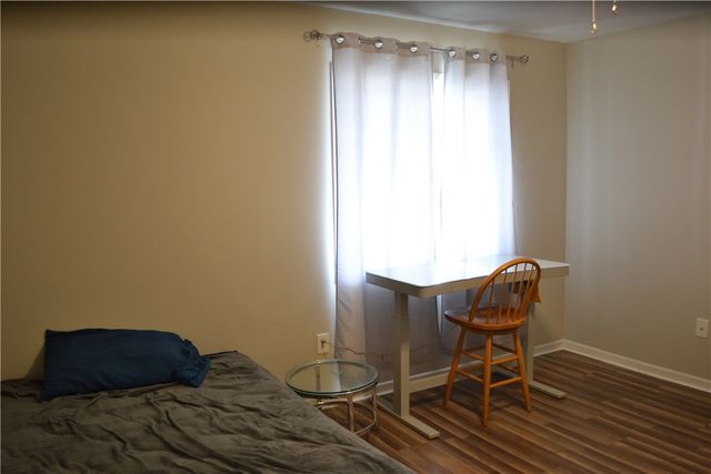 411 Northlake Drive, Anderson, SC 29625