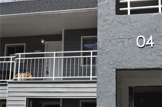 411 Northlake Drive, Anderson, SC 29625