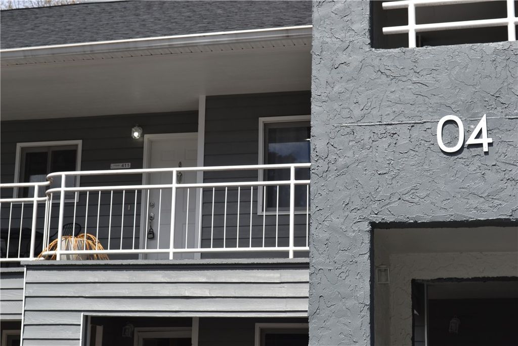 411 Northlake Drive, Anderson, SC 29625