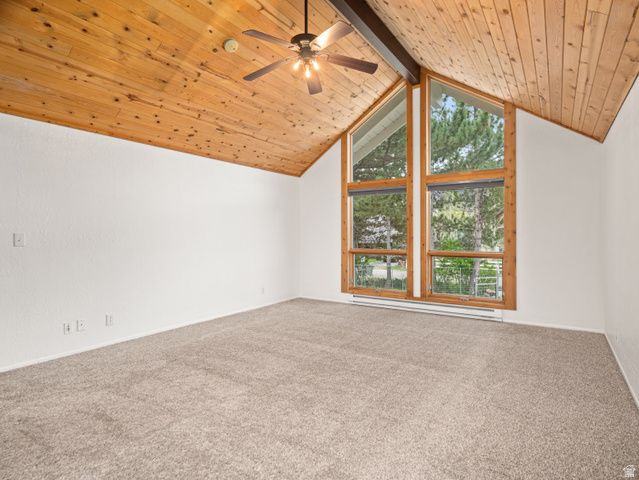 3260 N RIVER DR, Eden, UT 84310