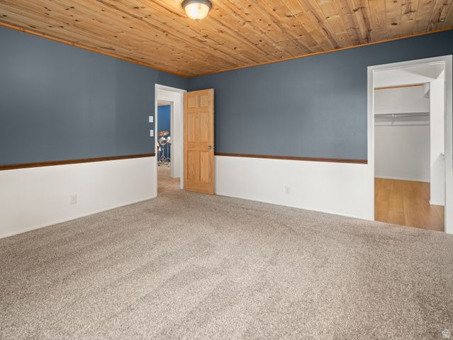 3260 N RIVER DR, Eden, UT 84310