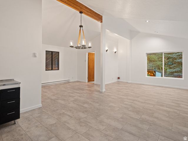 3260 N RIVER DR, Eden, UT 84310