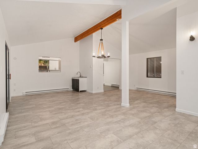 3260 N RIVER DR, Eden, UT 84310