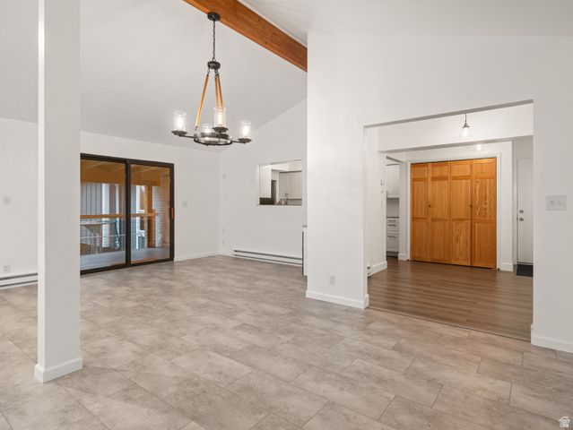 3260 N RIVER DR, Eden, UT 84310