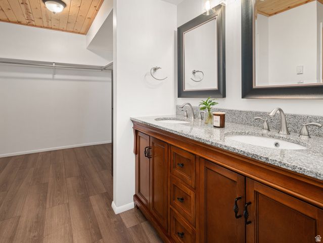 3260 N RIVER DR, Eden, UT 84310