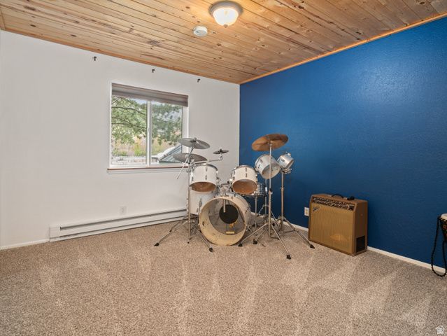 3260 N RIVER DR, Eden, UT 84310