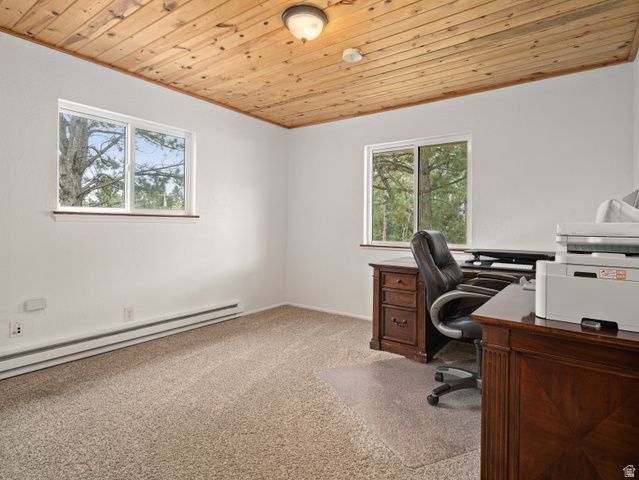 3260 N RIVER DR, Eden, UT 84310