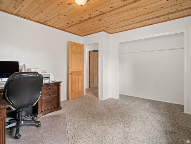 3260 N RIVER DR, Eden, UT 84310
