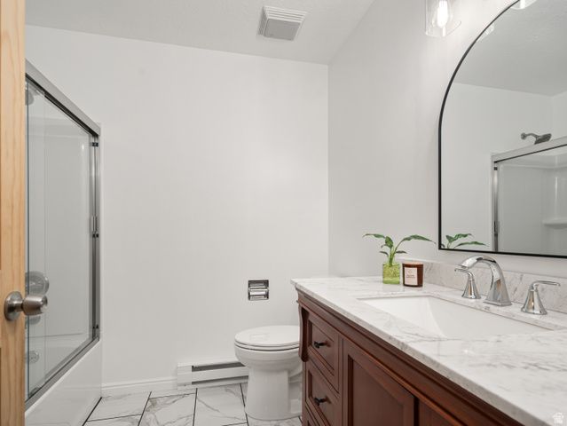 3260 N RIVER DR, Eden, UT 84310