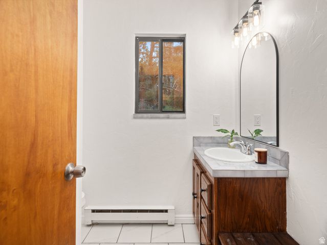3260 N RIVER DR, Eden, UT 84310