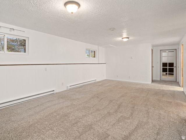 3260 N RIVER DR, Eden, UT 84310