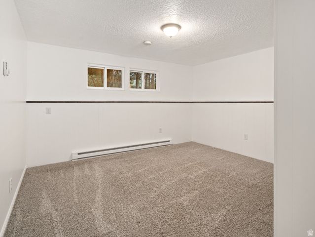 3260 N RIVER DR, Eden, UT 84310