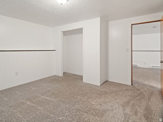 3260 N RIVER DR, Eden, UT 84310