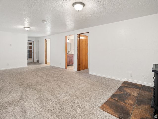 3260 N RIVER DR, Eden, UT 84310