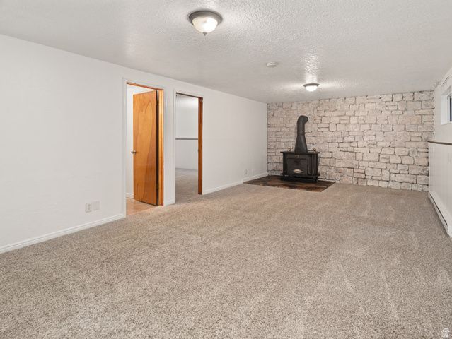 3260 N RIVER DR, Eden, UT 84310