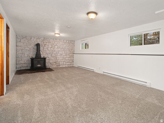 3260 N RIVER DR, Eden, UT 84310