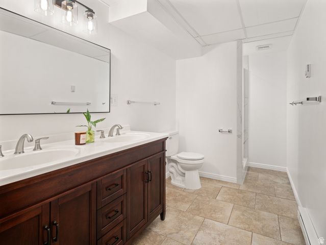 3260 N RIVER DR, Eden, UT 84310