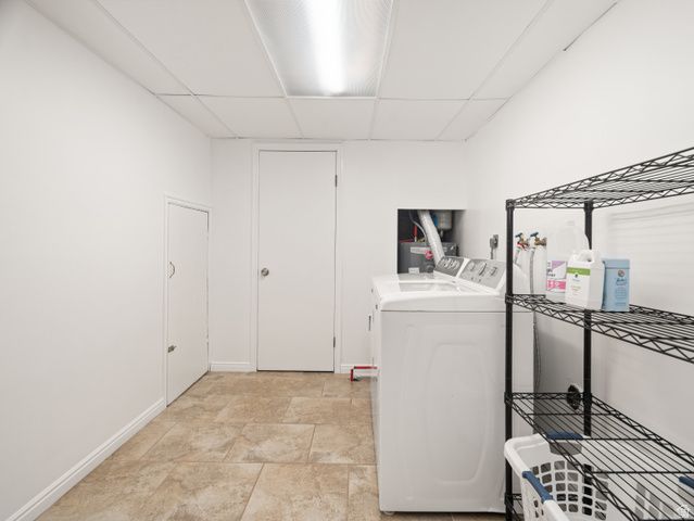 3260 N RIVER DR, Eden, UT 84310
