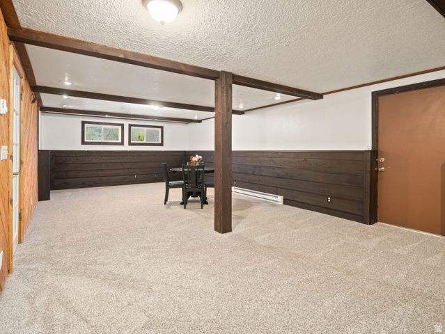 3260 N RIVER DR, Eden, UT 84310