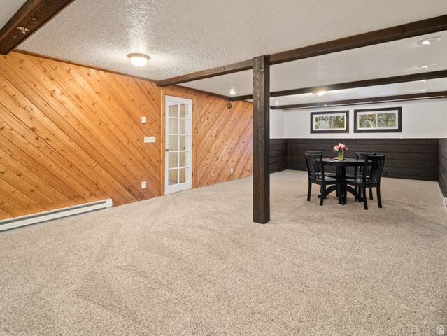 3260 N RIVER DR, Eden, UT 84310