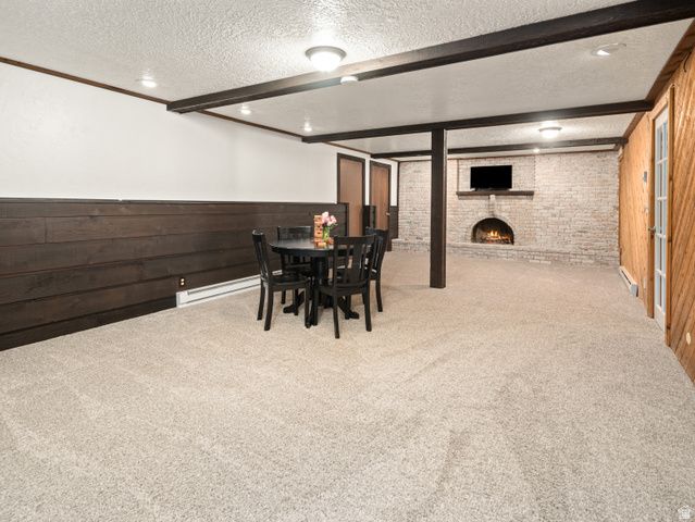 3260 N RIVER DR, Eden, UT 84310