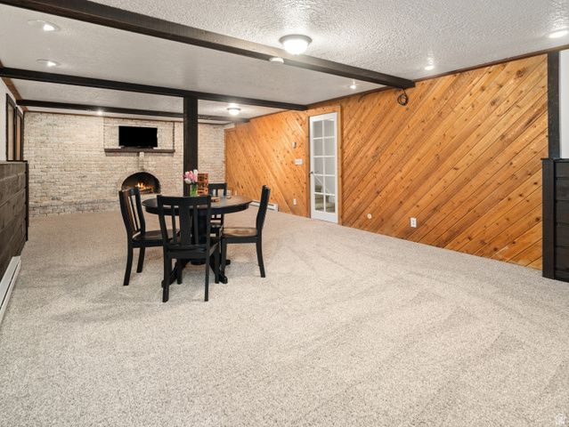 3260 N RIVER DR, Eden, UT 84310