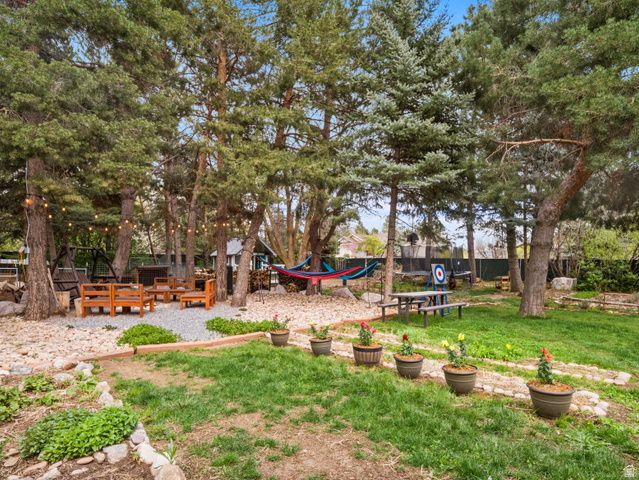 3260 N RIVER DR, Eden, UT 84310