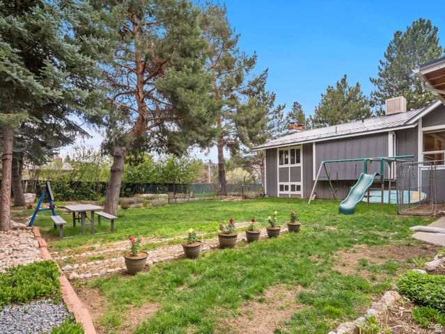 3260 N RIVER DR, Eden, UT 84310