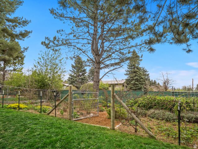 3260 N RIVER DR, Eden, UT 84310