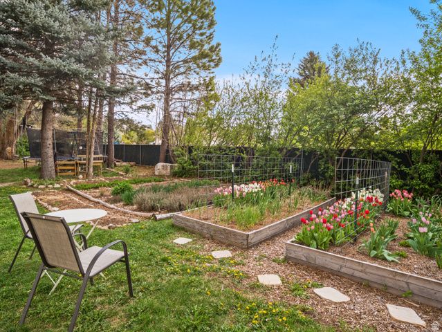 3260 N RIVER DR, Eden, UT 84310