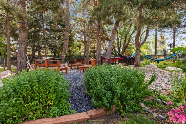 3260 N RIVER DR, Eden, UT 84310