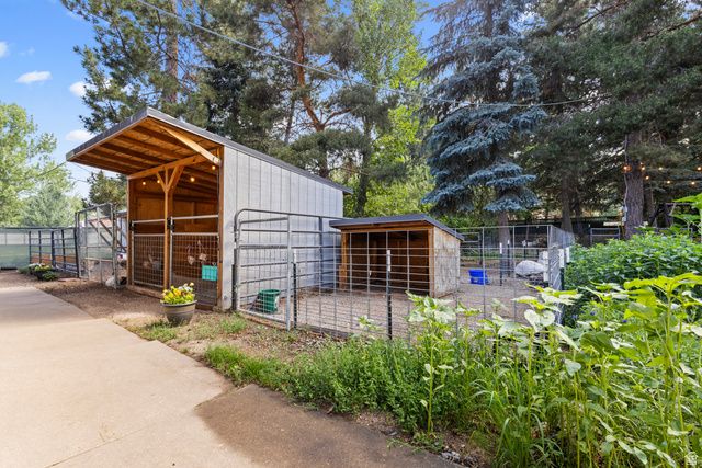 3260 N RIVER DR, Eden, UT 84310