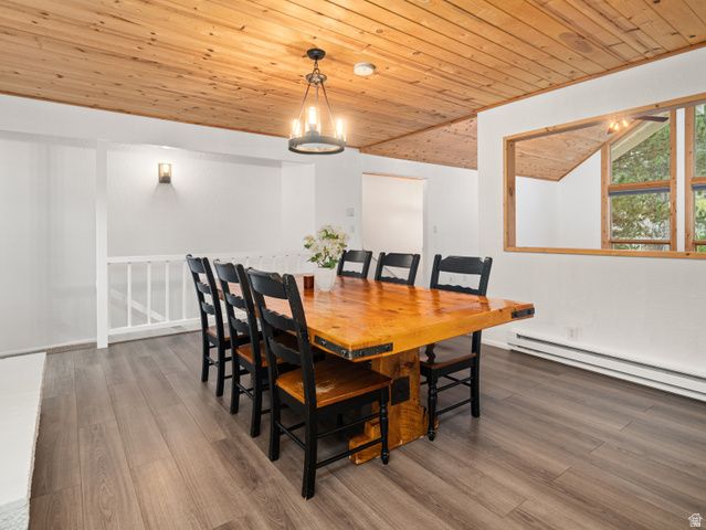 3260 N RIVER DR, Eden, UT 84310