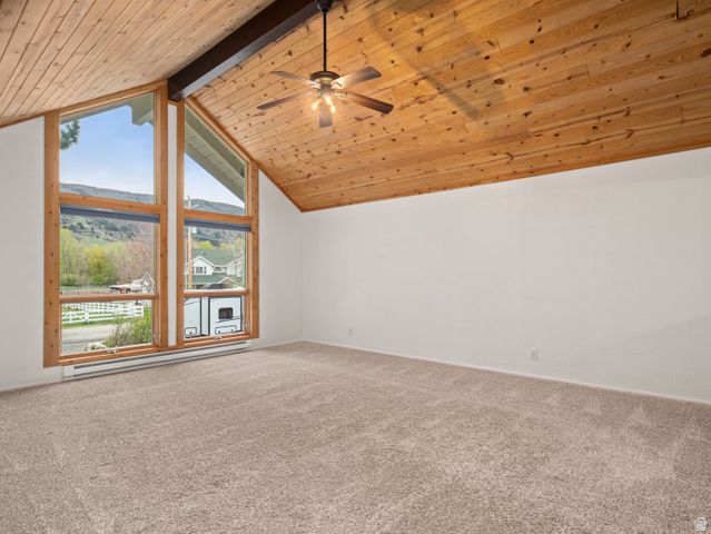 3260 N RIVER DR, Eden, UT 84310