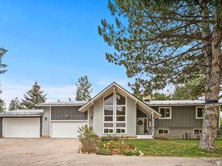 3260 N RIVER DR, Eden, UT 84310