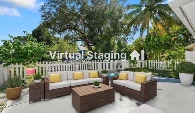 9056 Green Meadows Way, Palm Beach Gardens, FL 33418