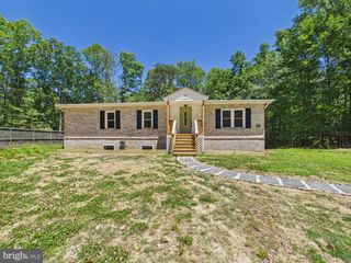2015 ELBA CT, Lusby, MD 20657