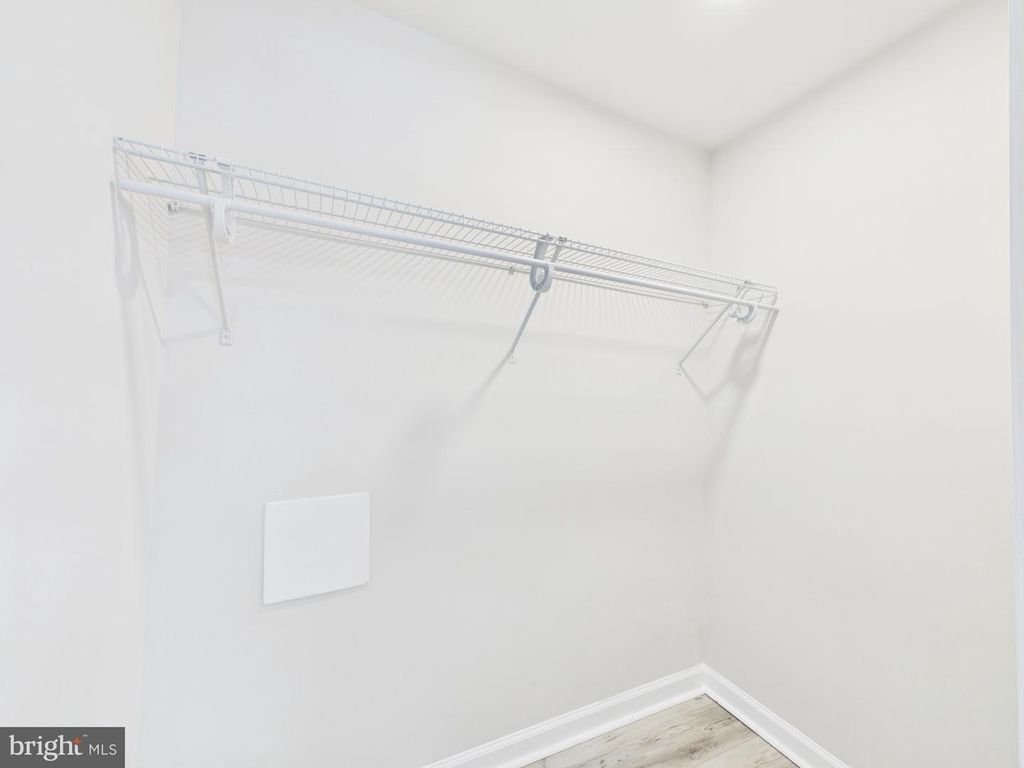 Image 26 of property listing at 2015 ELBA CT, Lusby, MD 20657
