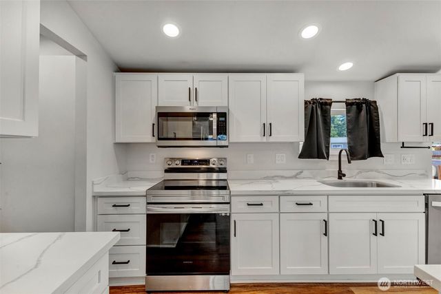 23518 118th Street Ct E, Buckley, WA 98321