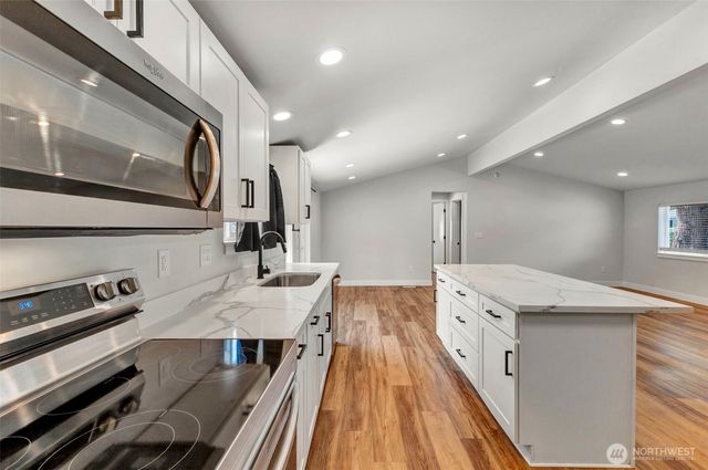 23518 118th Street Ct E, Buckley, WA 98321