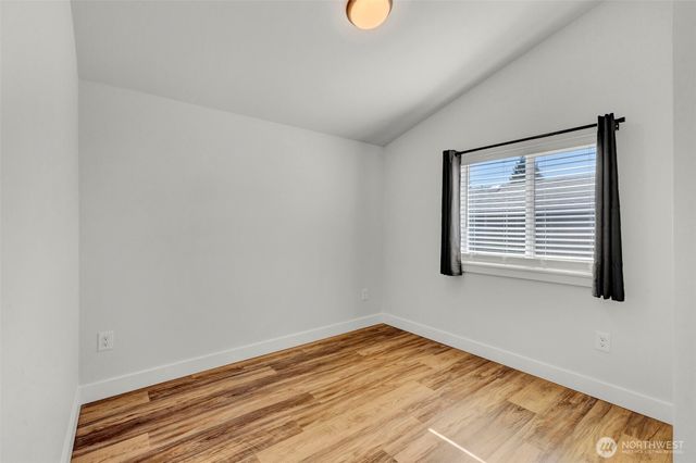 23518 118th Street Ct E, Buckley, WA 98321