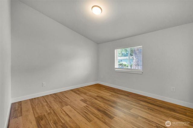 23518 118th Street Ct E, Buckley, WA 98321