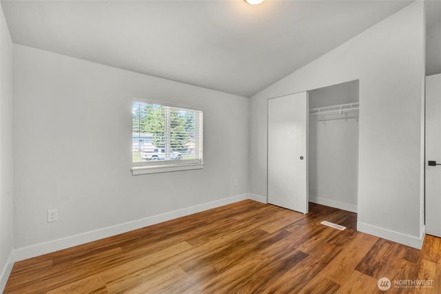 23518 118th Street Ct E, Buckley, WA 98321