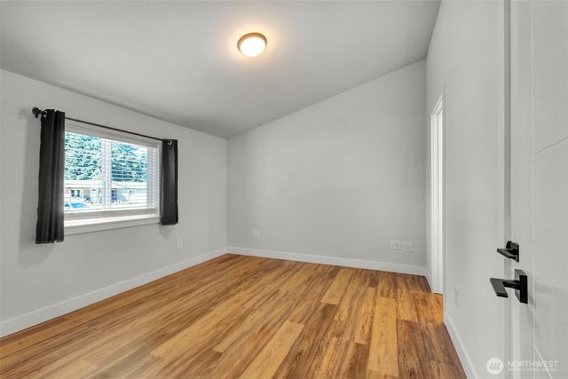 23518 118th Street Ct E, Buckley, WA 98321