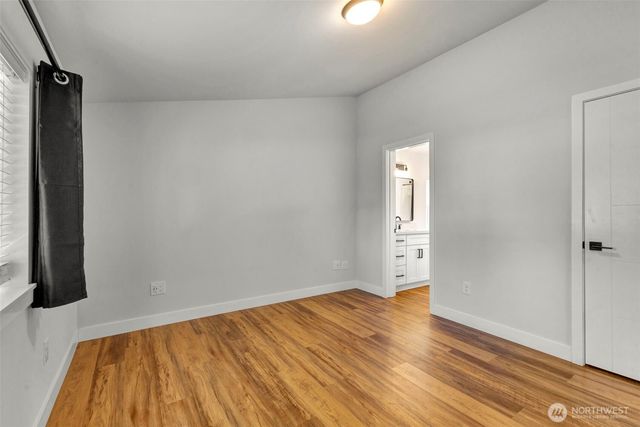 23518 118th Street Ct E, Buckley, WA 98321