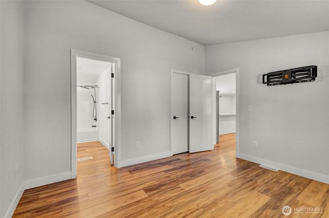 23518 118th Street Ct E, Buckley, WA 98321