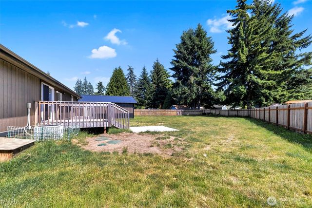 23518 118th Street Ct E, Buckley, WA 98321