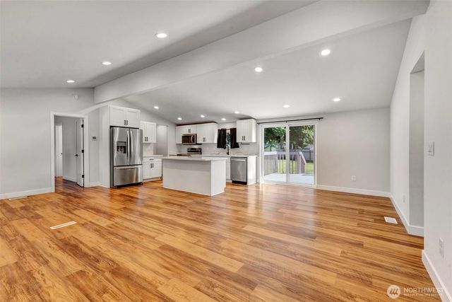 23518 118th Street Ct E, Buckley, WA 98321
